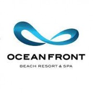 Oceanfront Beach Resort & Spa Phuket